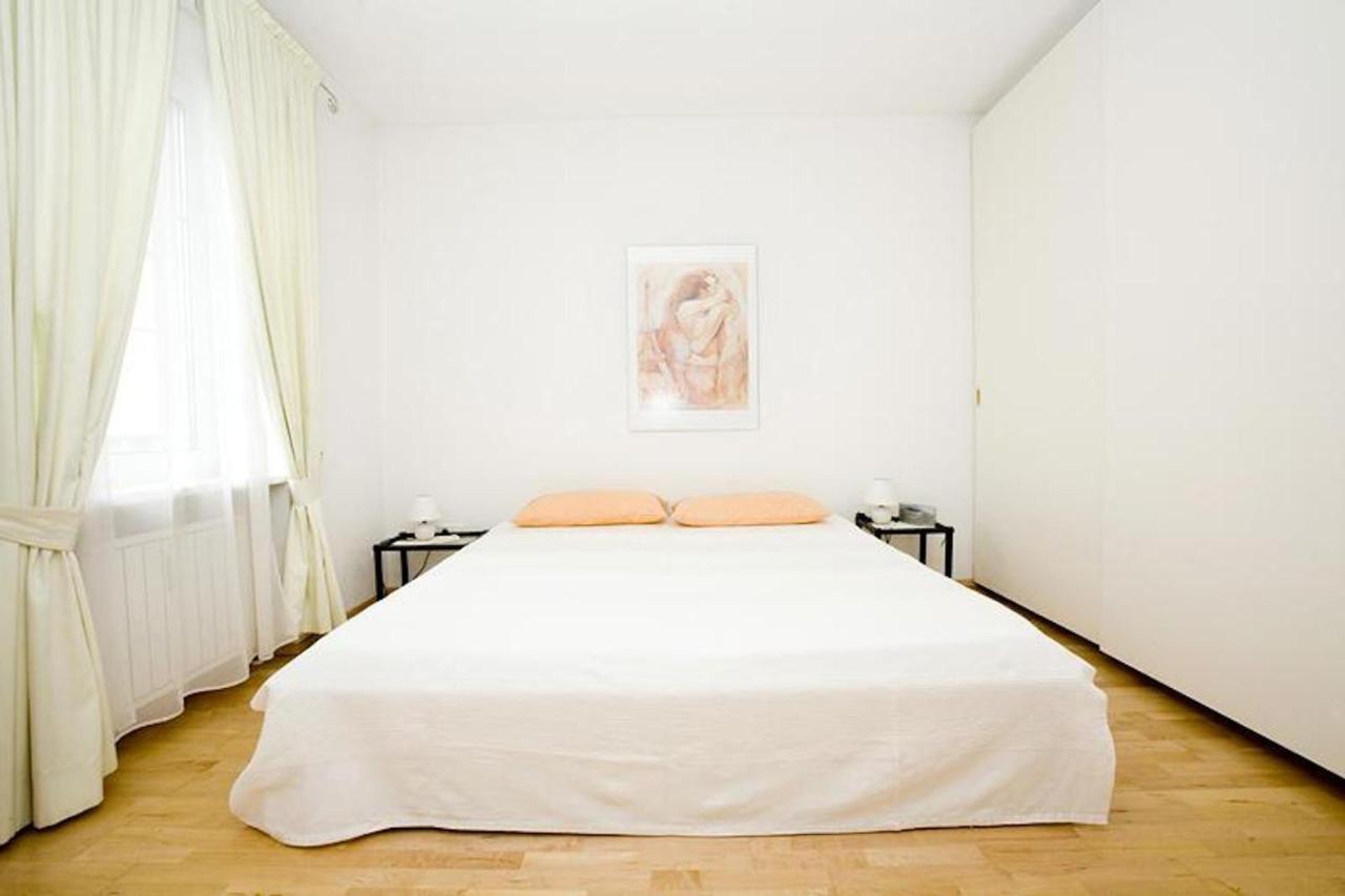 Ferienwohnung Bregenz 6 Top 3 Εξωτερικό φωτογραφία
